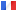 Franais