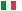 Italiano